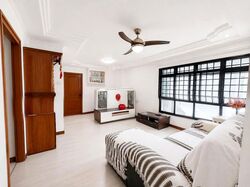 Blk 158C Rivervale View (Sengkang), HDB 4 Rooms #614446061
